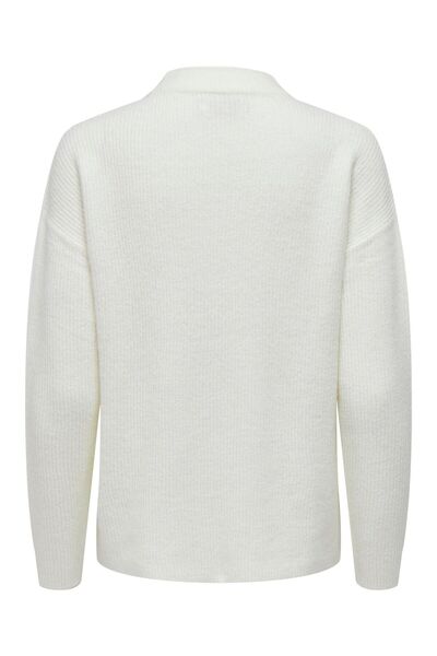 ONLY Strickpullover ONLCAMILLA Strickpullover