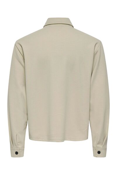 Only & Sons Overshirt ONSNEWKODYL Overshirt