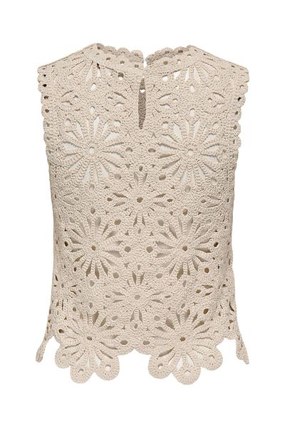 ONLY Top ONL30 Top
