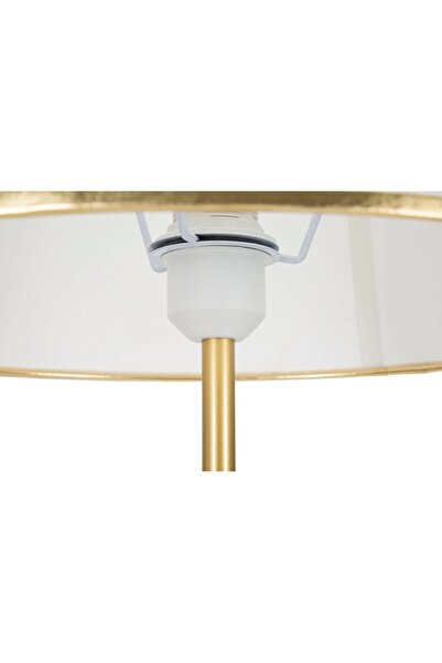 rexa Standing Floor Lamp – Modern LED Tall Lamp for Living Room, Bedroom & Office