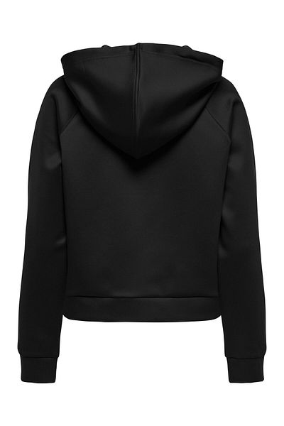 ONLY Kapuzenpullover ONLLUE Sweatshirt