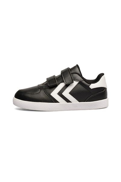 hummel Poul Pu Jr. Children's Shoes