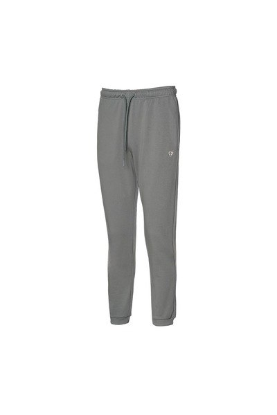 hummel T-Ic Ico Track Pants