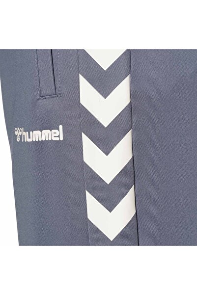 hummel FALCONZO EŞOFMAN ALTI