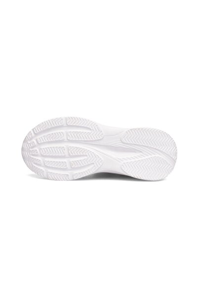 hummel Mabella Jr. Çocuk Ayakkabı