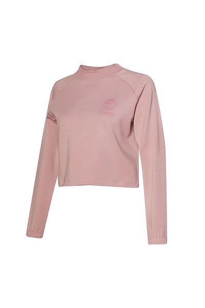 hummel Felez Sweatshirt