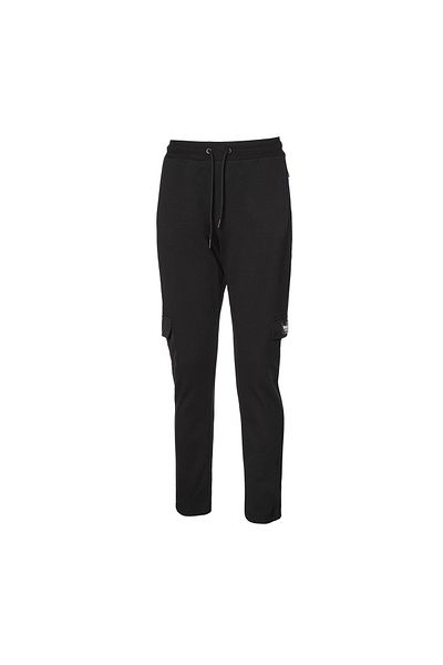 hummel Grayse Sweatpants