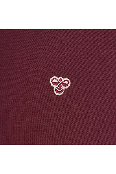hummel T-IC ICO SWEATSHIRT