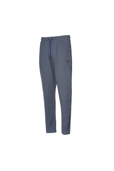 hummel Nova Sweatpants