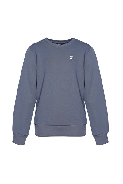 hummel PULSE ÇOCUK SWEATSHIRT
