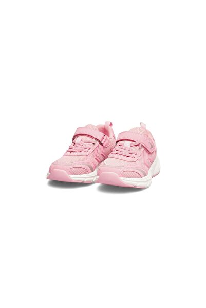 hummel PERFORMANCE 300 JR. ÇOCUK AYAKKABI