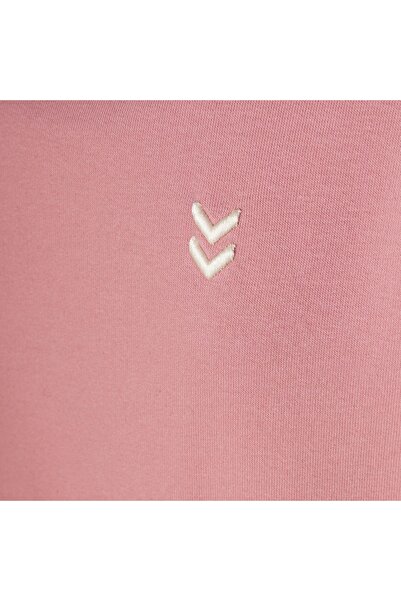 hummel PULSE ÇOCUK SWEATSHIRT