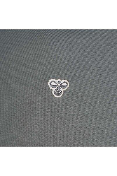 hummel T-IC ICO SWEATSHIRT