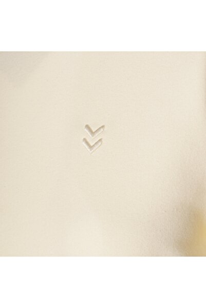 hummel Світшот T-PULSE REGULAR CREW W NECK