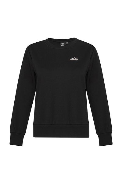 hummel SWEATSHIRT ELFIN