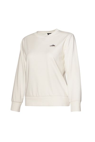 hummel SWEATSHIRT ELFIN