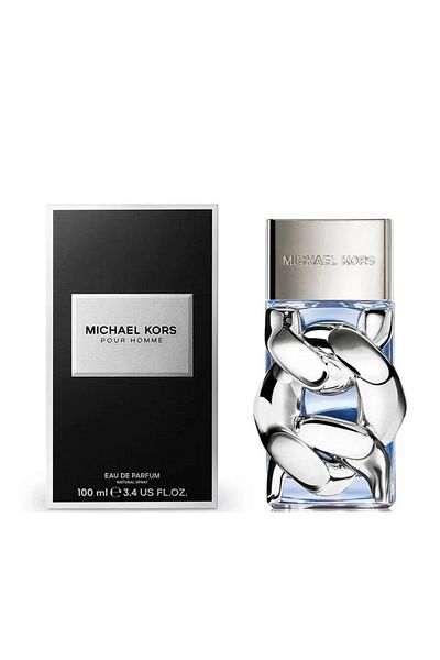 Michael Kors Pour Homme, Eau De Toilette, 50 ml
