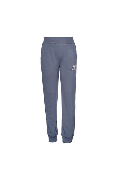 hummel Pantaloni de trening Felisias pentru copii