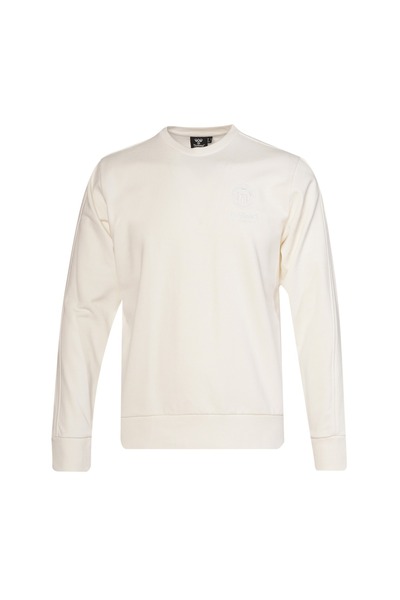 hummel Tony Sweatshirts