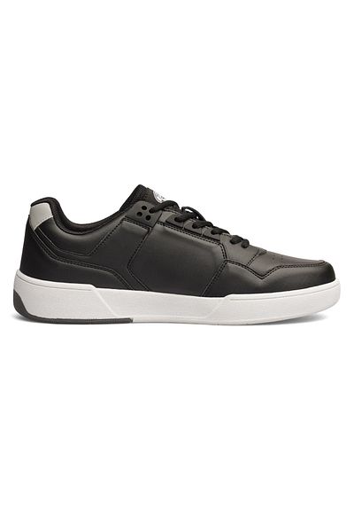 hummel Winner Shoes