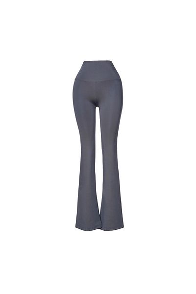 hummel Pantaloni de sport Bright
