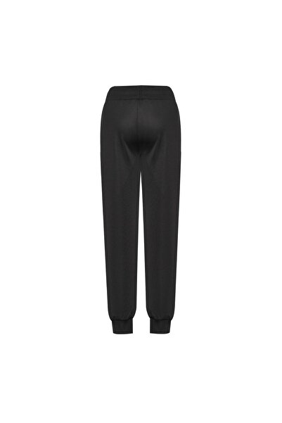 hummel CLEMENTS ÇOCUK EŞOFMAN ALTI