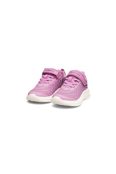 hummel MABELLA JR. ÇOCUK AYAKKABI
