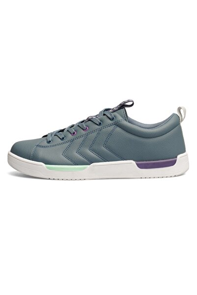 hummel ALDOC AYAKKABI