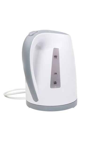 Vivax Oliva Centrală termică Vivax WH-170GW, 2200 W, 1,7 litri, Alb