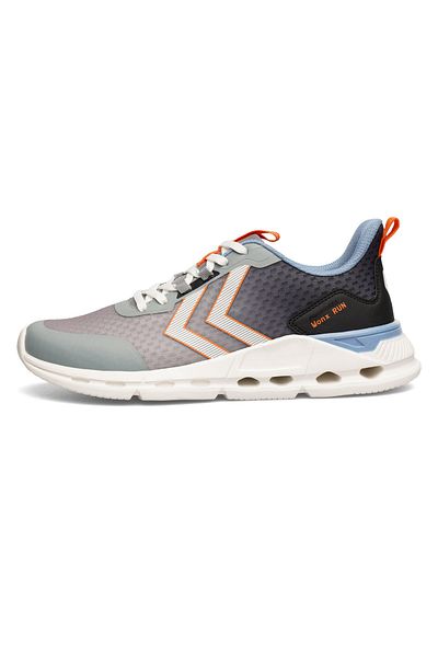 hummel Wonx Run Shoes