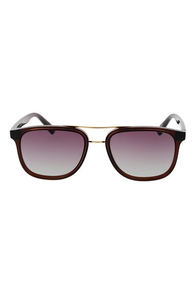 Esprit Esprit Sunglasses ET39125P 535 55