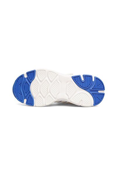hummel PERFORMANCE 300 JR. ÇOCUK AYAKKABI