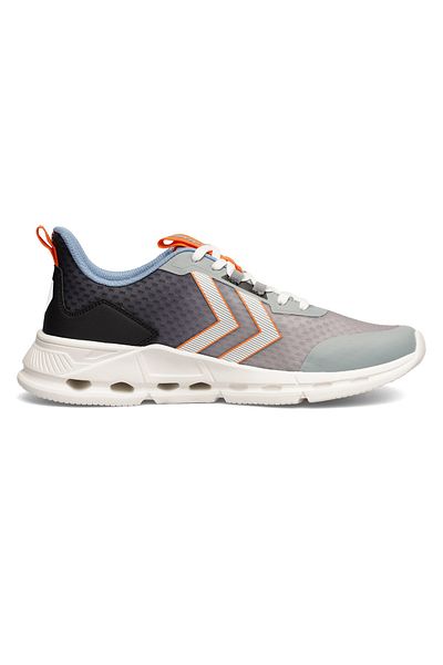hummel Wonx Run Shoes