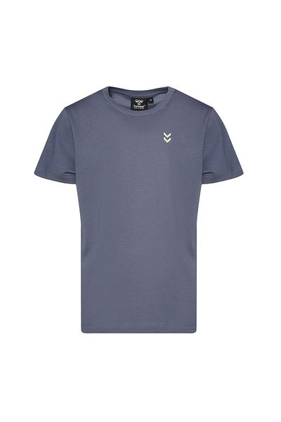 hummel Pulse Kids Children's Short Sleeve T-Shirt