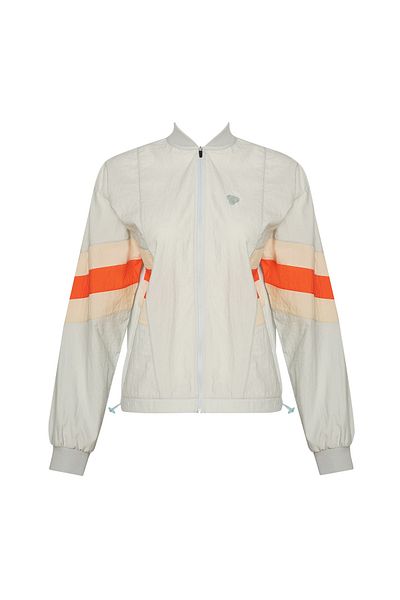 hummel ΦΟύτερ FRAN με φερμουάρ