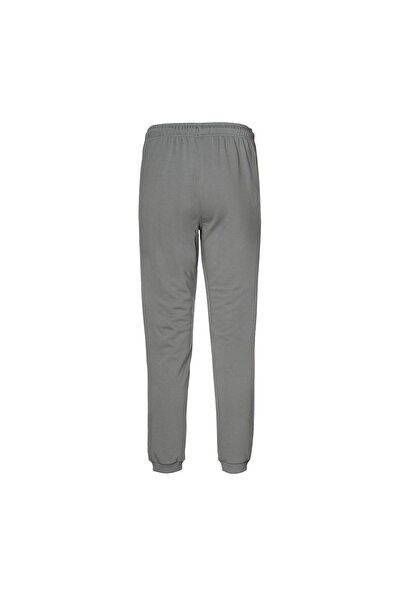 hummel T-Ic Ico Track Pants