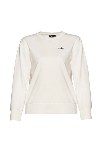 hummel SWEATSHIRT ELFIN