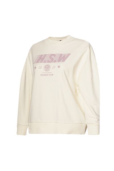 hummel Суитшърт Palmer