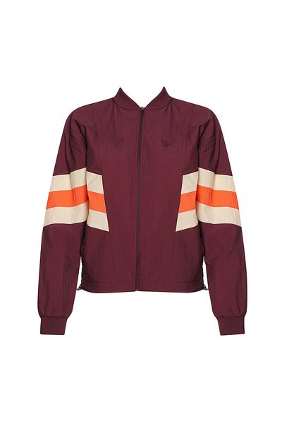 hummel FRAN FELTRO CU FERMA