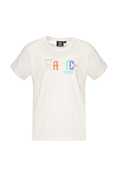 hummel ΠΑΙΔΙΚΟ ΜΠΟΥΜΕΛΟ ΜΕ ΚΟΝΤΟ ΜΑΝΙΚΙ TOWER