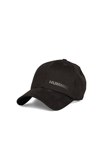 hummel Pose Hat