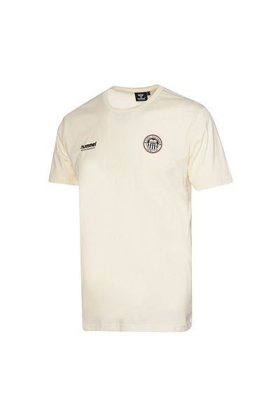 hummel Κοντομάνικο μπλουζάκι Sammy