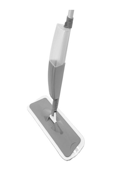 Five Simply Smart Premium Polypropylene Spray Mop for Floor Cleaning