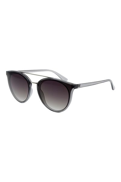 Esprit Esprit Sunglasses ET39101 505 60