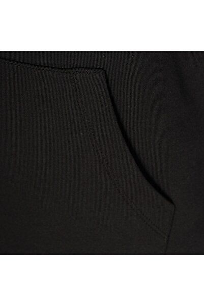 hummel ARTY ÇOCUK HOODIE