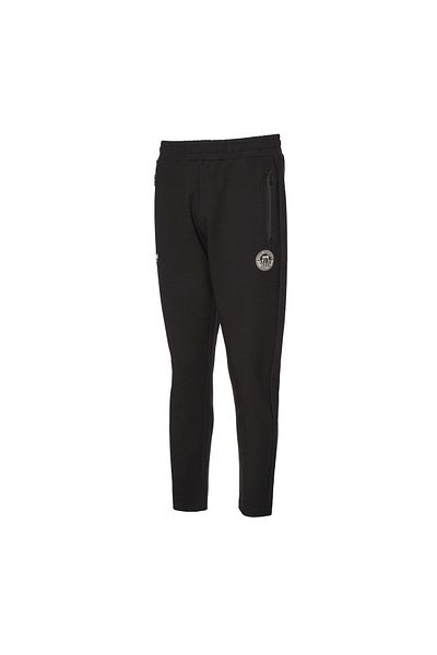 hummel Glex Track Pants