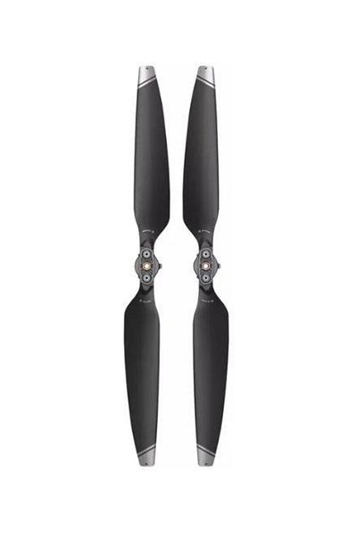 DJI DJI Inspire 3 High Altitude Propeller Set