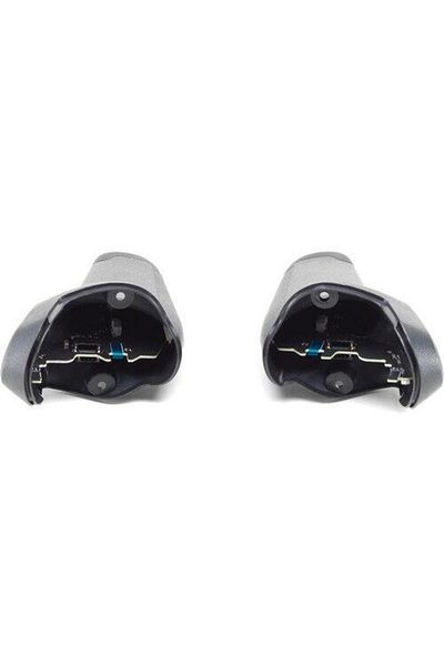 DJI DJI FPV Landing Gear
