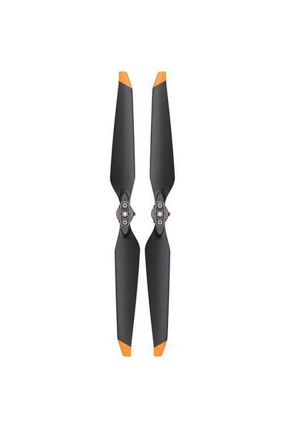 DJI DJI Inspire 3 propeller set