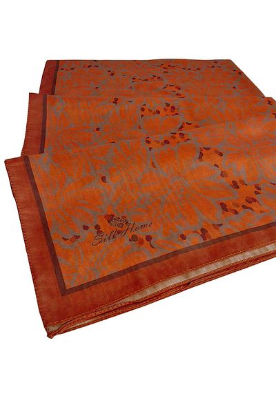 Silk Home ΣΑΛΙ ΣΥΜΠΛΕΚΤΙΚΟ ΣΥΜΠΛΕΚΤΙΚΟ ΣΥΜΠΛΕΚΤΙΚΟ 780-07